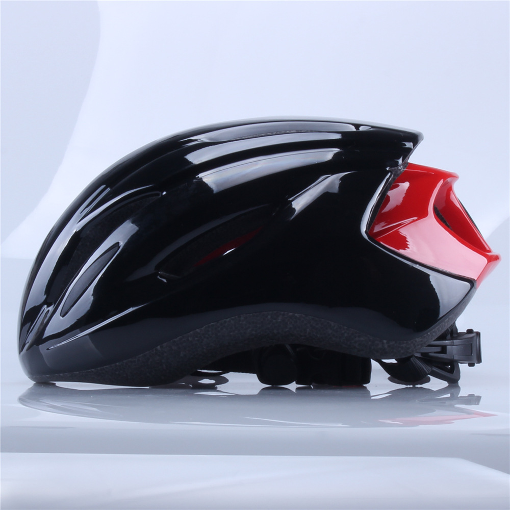 Mountain Biking Helmet Kids - Велосипедный шлем, профессиональный MTB шоссейный велосипед,