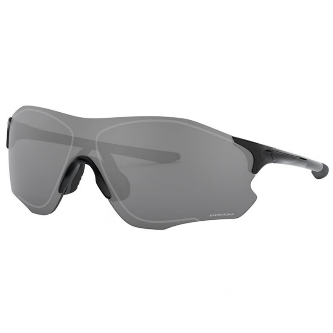 Mountain Biking Sunglasses - Солнцезащитные очки Brand On Sale EVZERO