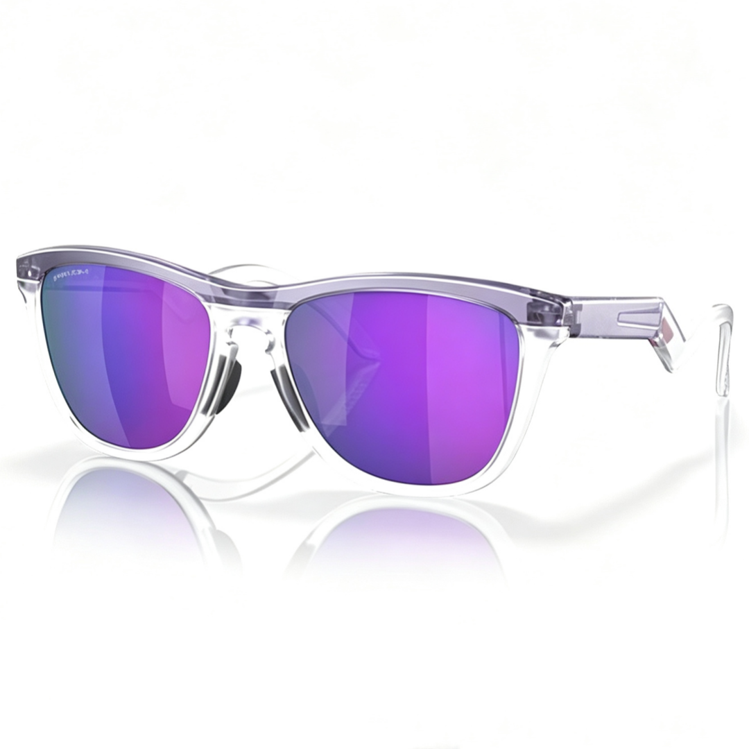 Mountain Biking Sunglasses - Брендовые поляризованные спортивные солнцезащитные очки FROGSKINS