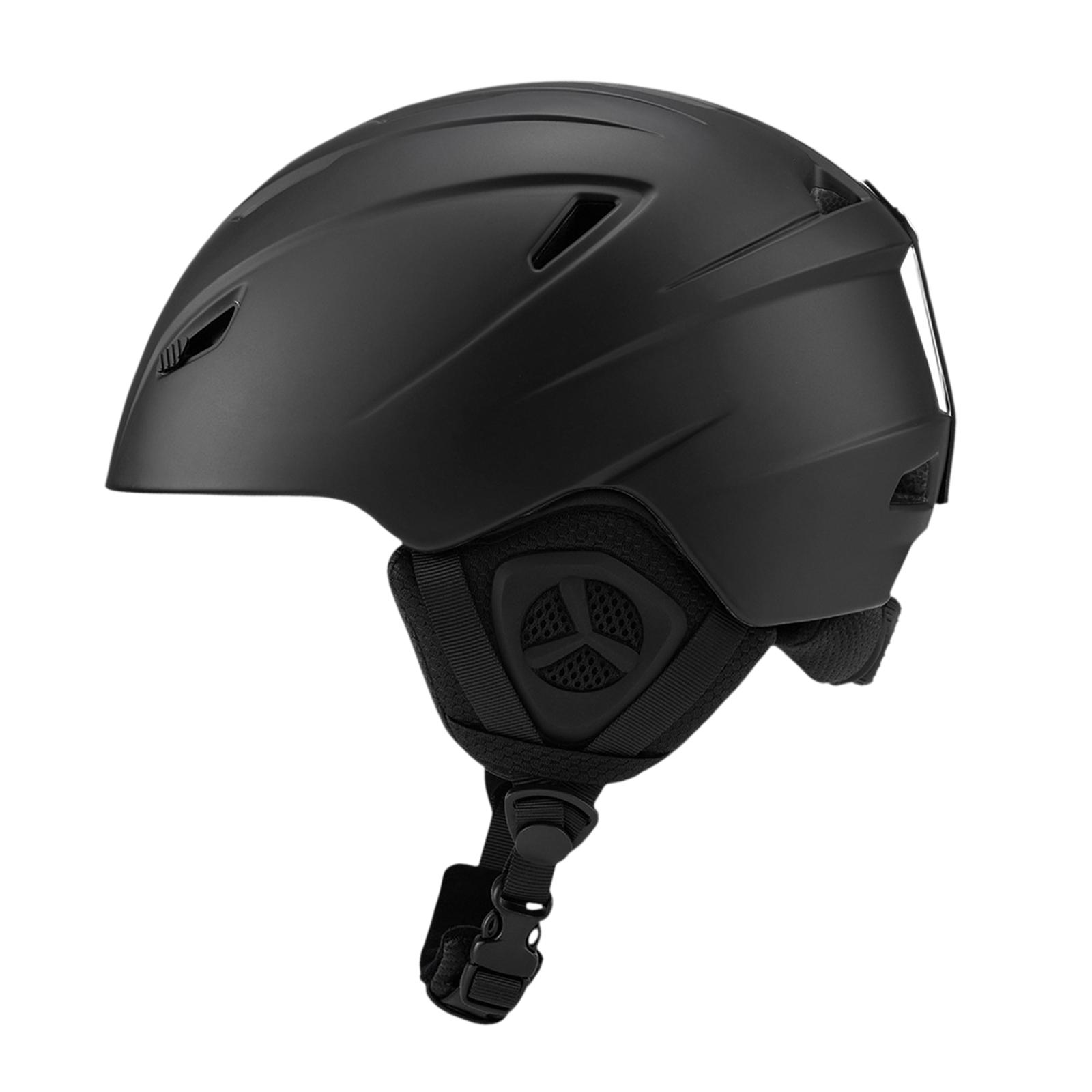 Шлем для катания на лыжах, пор – обзор и цена Mountain Biking Helmet Kids