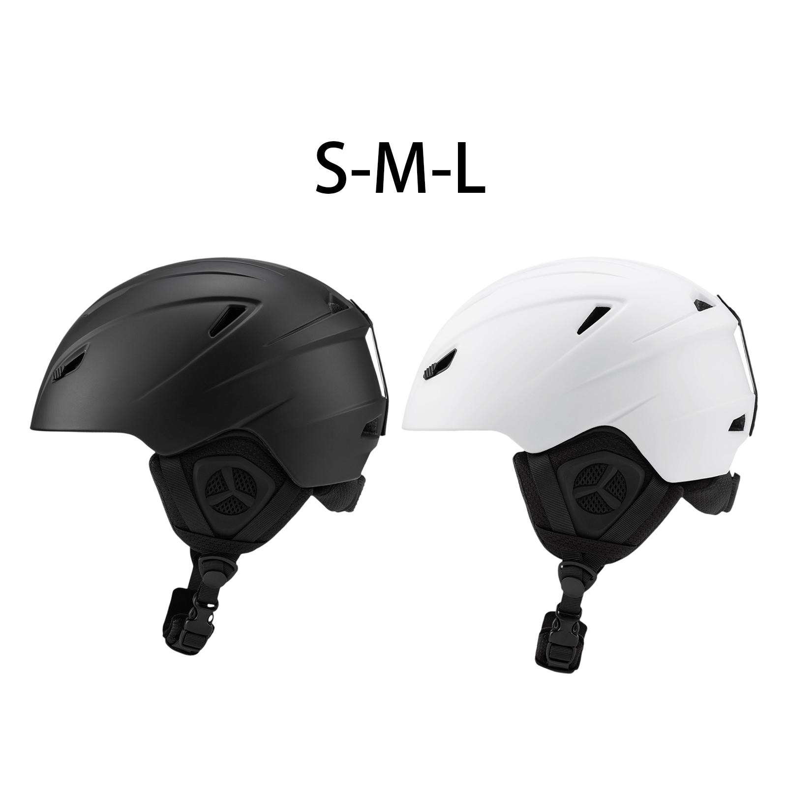 Шлем для катания на лыжах, пор – обзор и цена Mountain Biking Helmet Kids