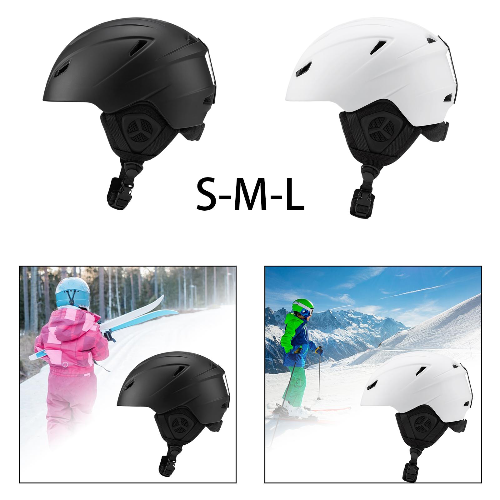 Шлем для катания на лыжах, пор – обзор и цена Mountain Biking Helmet Kids