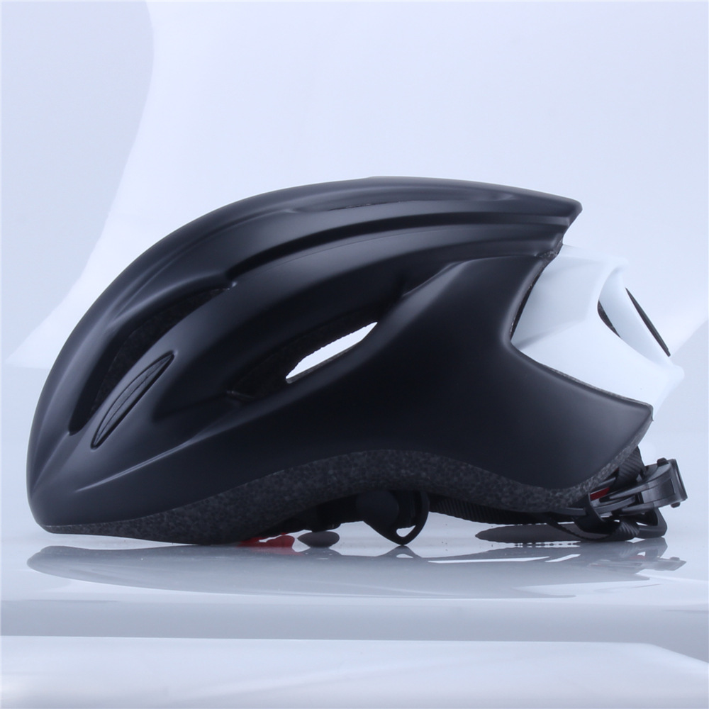 Велосипедный шлем, профессиона – обзор и цена Mountain Biking Helmet Kids