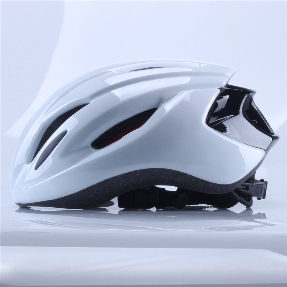 Велосипедный шлем, профессиона – обзор и цена Mountain Biking Helmet Kids