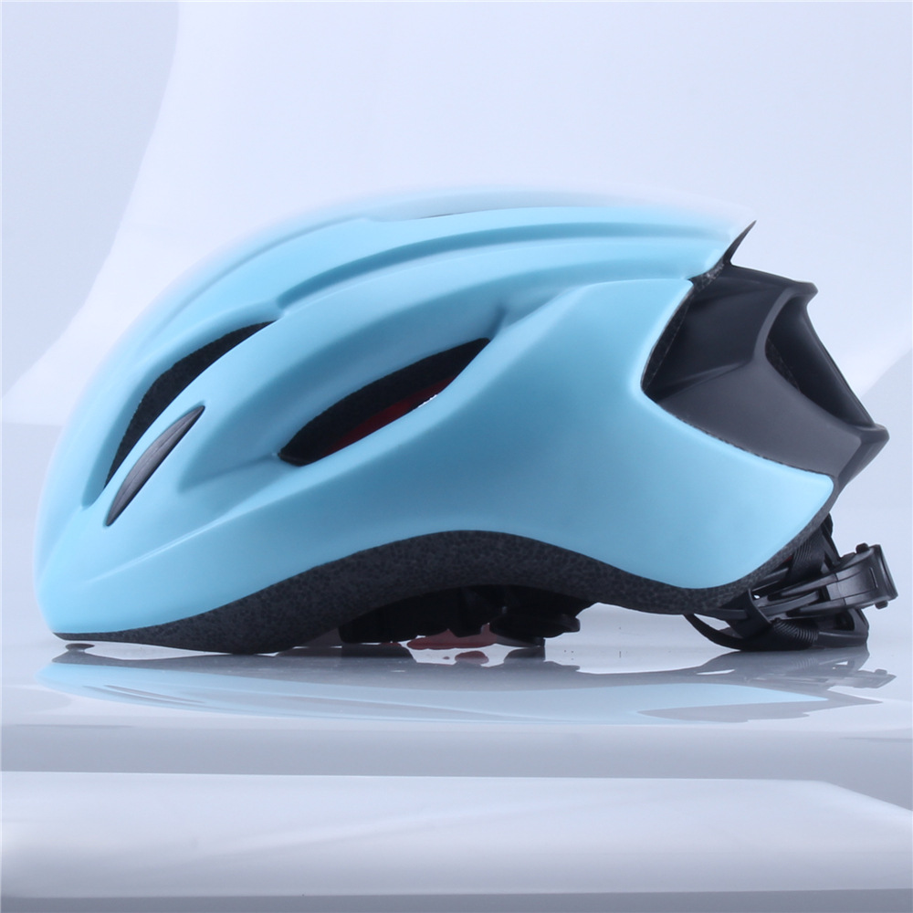 Велосипедный шлем, профессиона – обзор и цена Mountain Biking Helmet Kids