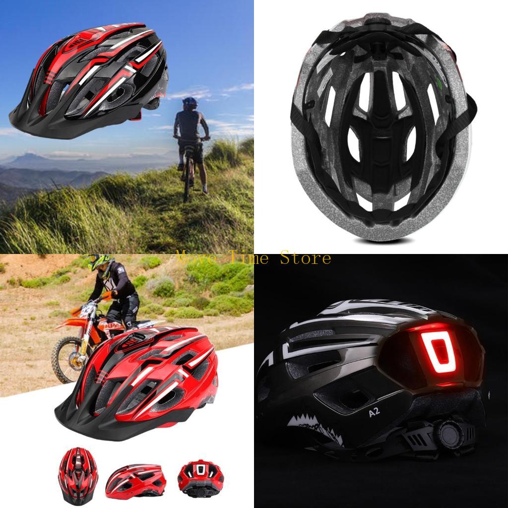 92ME для мужчин и женщин, унис – обзор и цена Mountain Biking Helmet Kids