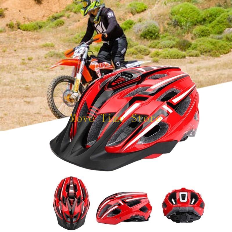 92ME для мужчин и женщин, унис – обзор и цена Mountain Biking Helmet Kids