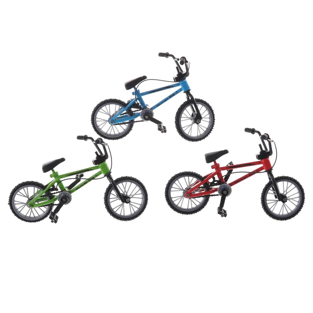 Подарок, высококачественный ве – обзор и цена Mountain Biking Pictures