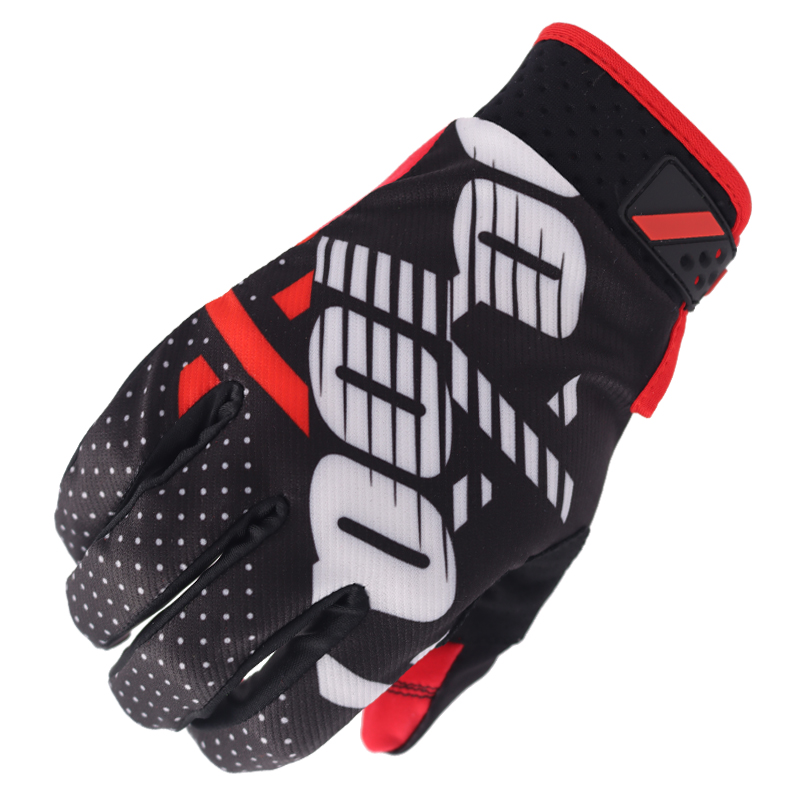 Мотоциклетные перчатки IOQX Te – обзор и цена Mountain Biking Gloves