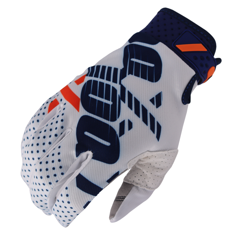Мотоциклетные перчатки IOQX Te – обзор и цена Mountain Biking Gloves