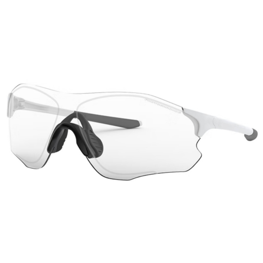 Солнцезащитные очки Brand On S – обзор и цена Mountain Biking Sunglasses