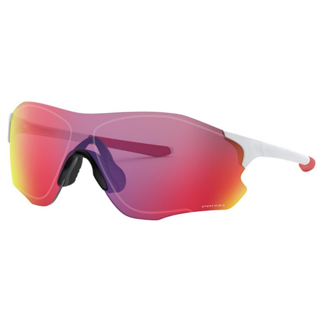 Солнцезащитные очки Brand On S – обзор и цена Mountain Biking Sunglasses
