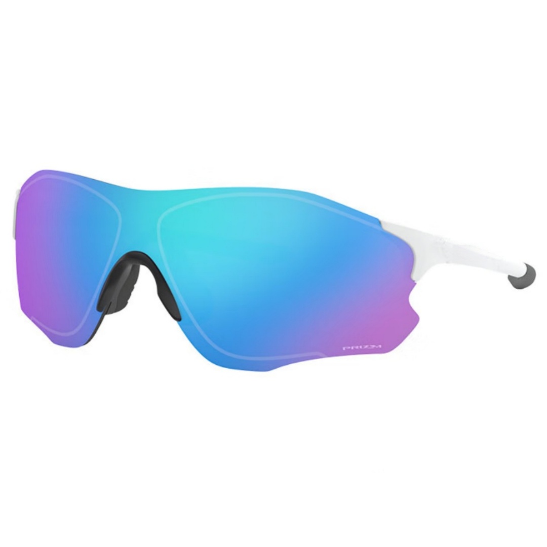 Солнцезащитные очки Brand On S – обзор и цена Mountain Biking Sunglasses