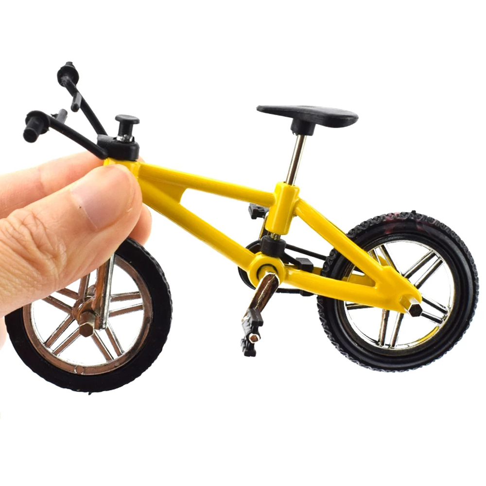 Подарочная креативная игра для – обзор и цена Mountain Biking Pictures