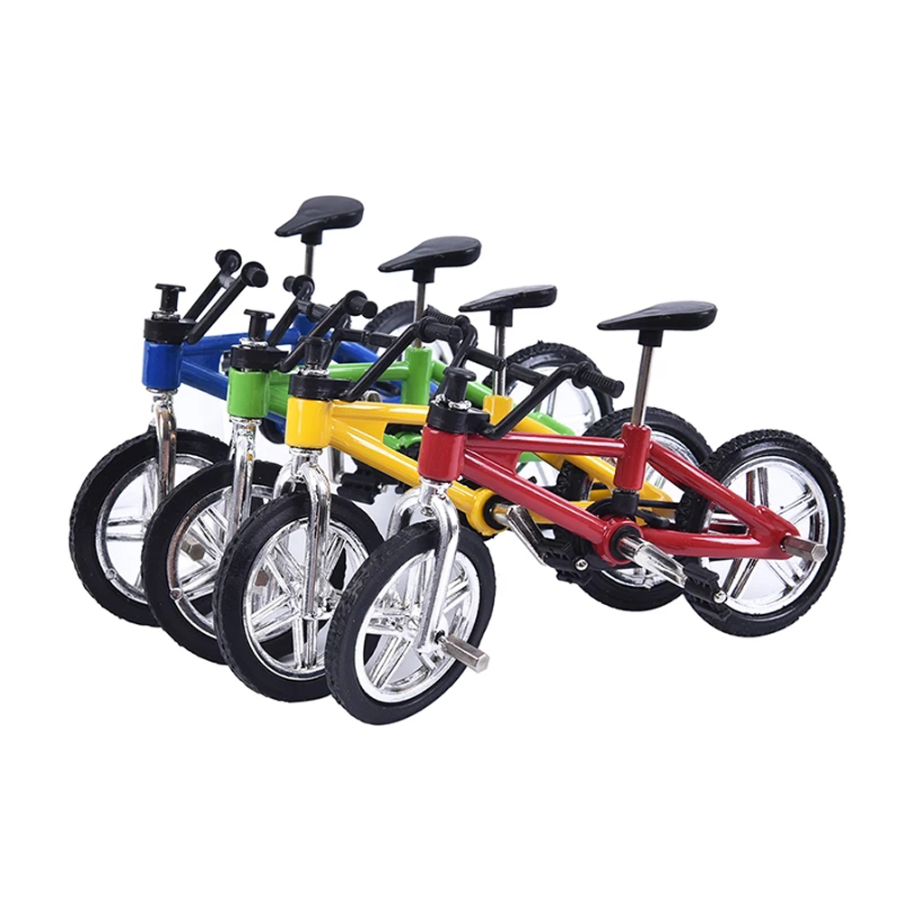 Подарочная креативная игра для – обзор и цена Mountain Biking Pictures