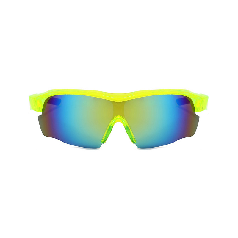 Shonemes велосипедные солнцеза – обзор и цена Mountain Biking Sunglasses
