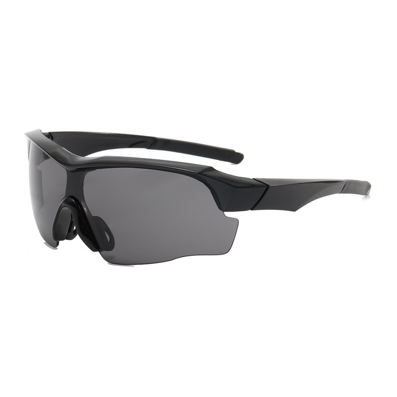 Shonemes велосипедные солнцеза – обзор и цена Mountain Biking Sunglasses