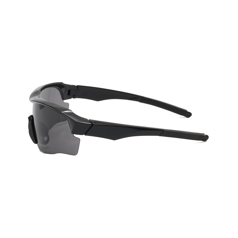 Shonemes велосипедные солнцеза – обзор и цена Mountain Biking Sunglasses