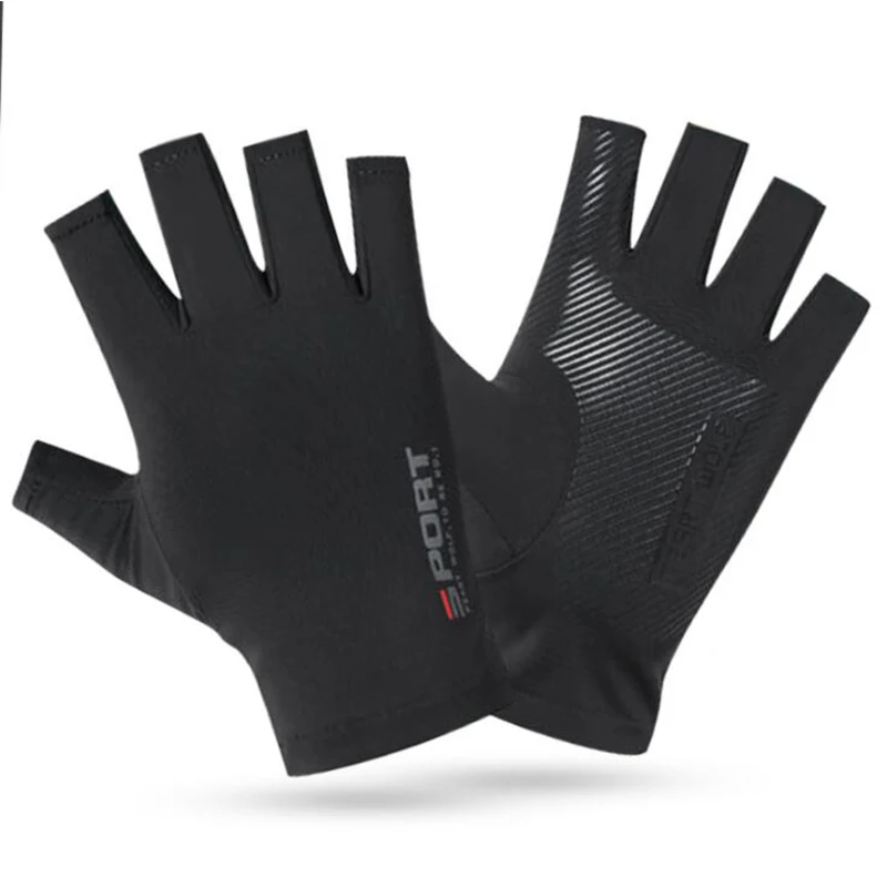 1 пара велосипедных перчаток с – обзор и цена Mountain Biking Gloves