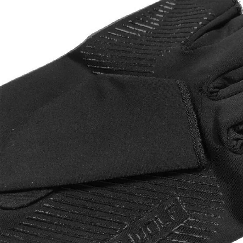 1 пара велосипедных перчаток с – обзор и цена Mountain Biking Gloves