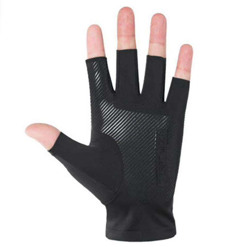 1 пара велосипедных перчаток с – обзор и цена Mountain Biking Gloves