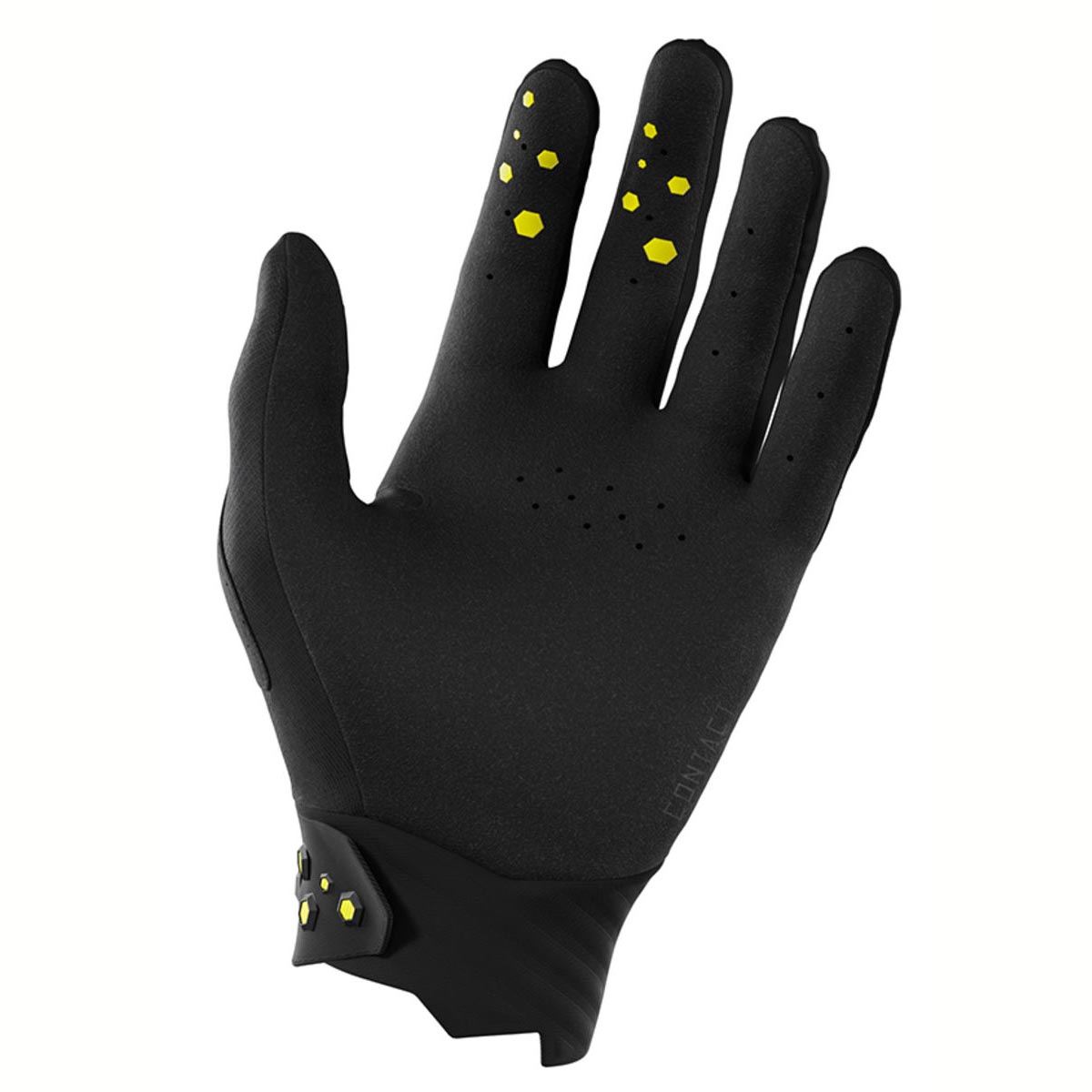 Мотоциклетные Mtb MX внедорожн – обзор и цена Mountain Biking Gloves