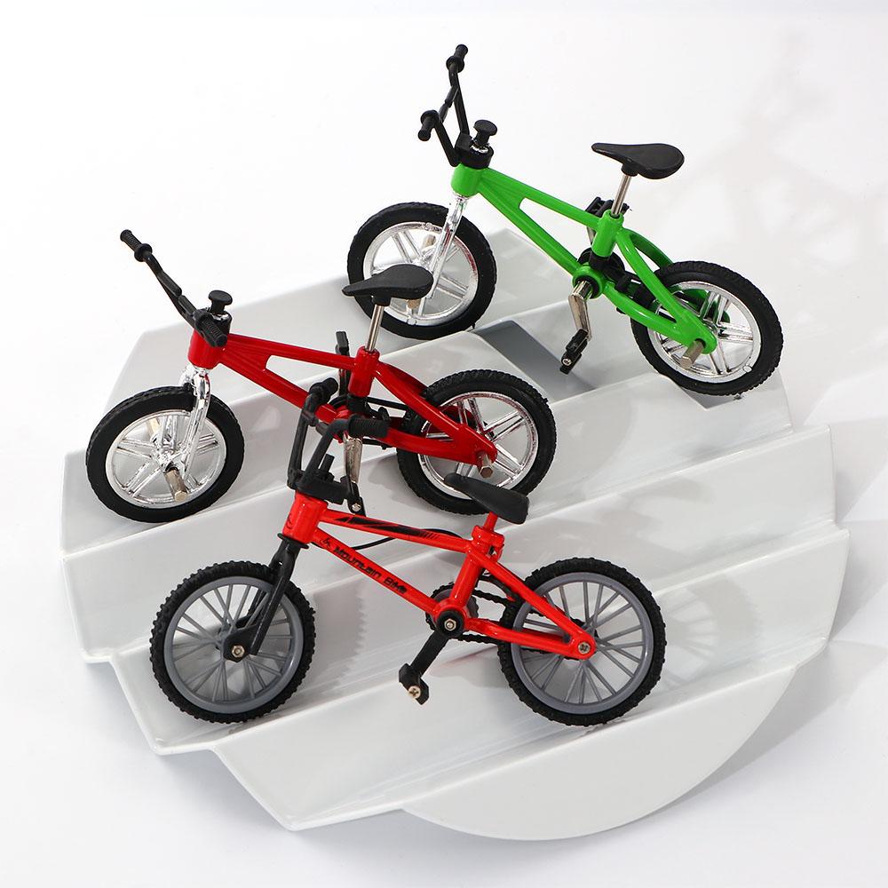 Модель велосипеда Bmx в стиле  – обзор и цена Mountain Biking Pictures