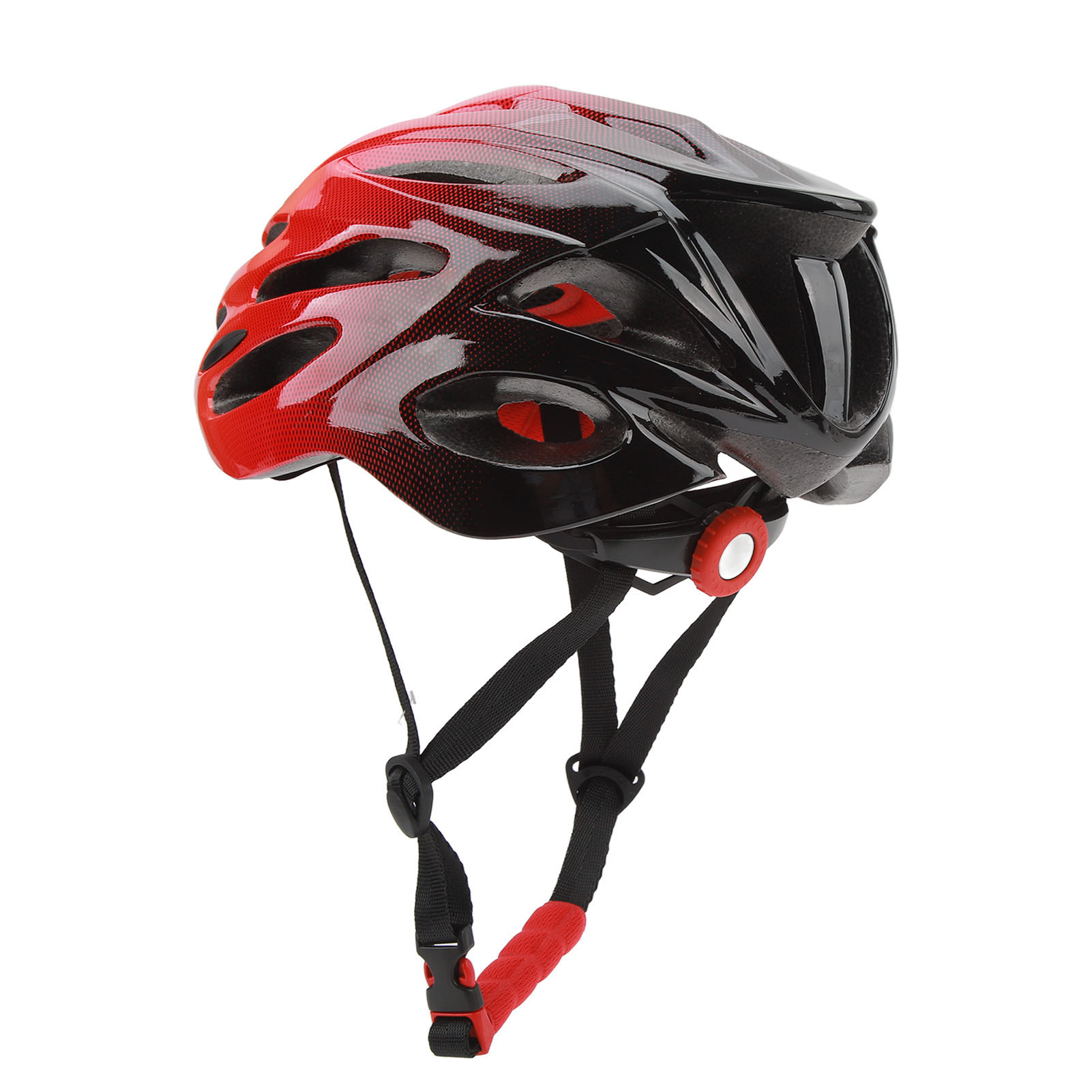 Велосипедный шлем для взрослых – обзор и цена Mountain Biking Helmet Kids