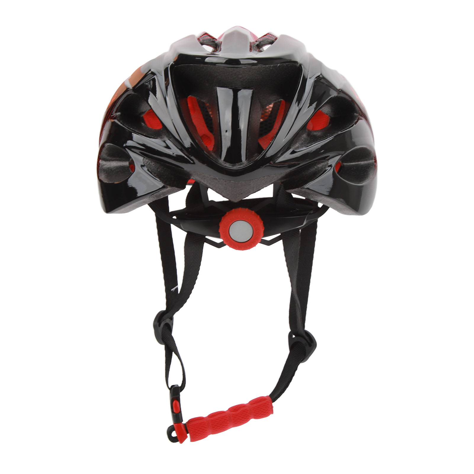 Велосипедный шлем для взрослых – обзор и цена Mountain Biking Helmet Kids