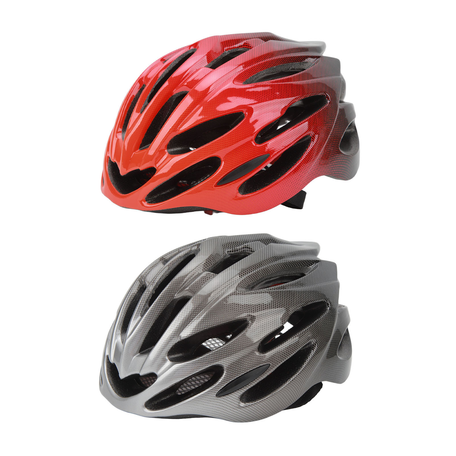 Велосипедный шлем для взрослых – обзор и цена Mountain Biking Helmet Kids