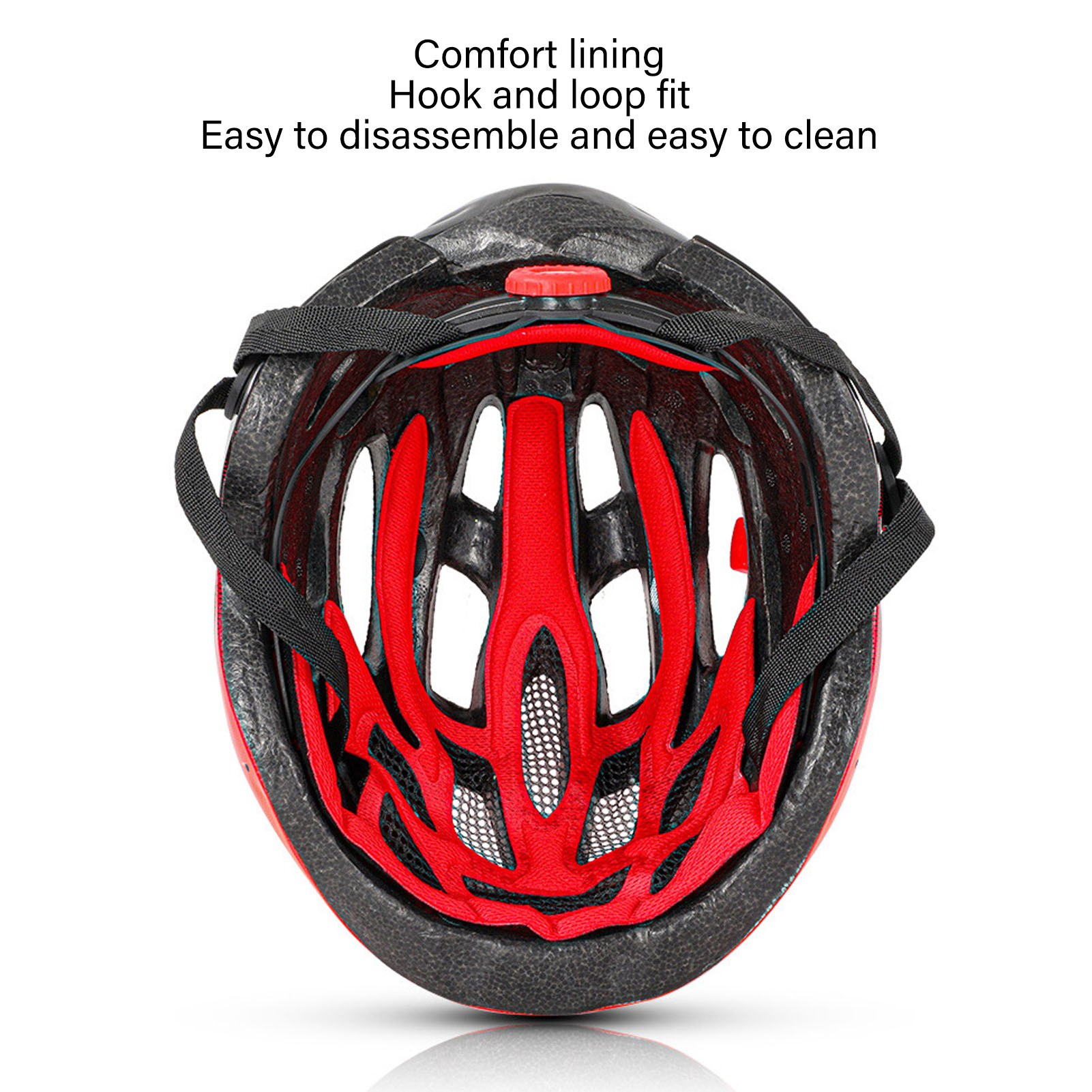 Велосипедный шлем для взрослых – обзор и цена Mountain Biking Helmet Kids