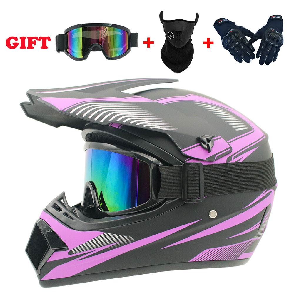 Детский мотоциклетный шлем для – обзор и цена Mountain Biking Helmet Kids