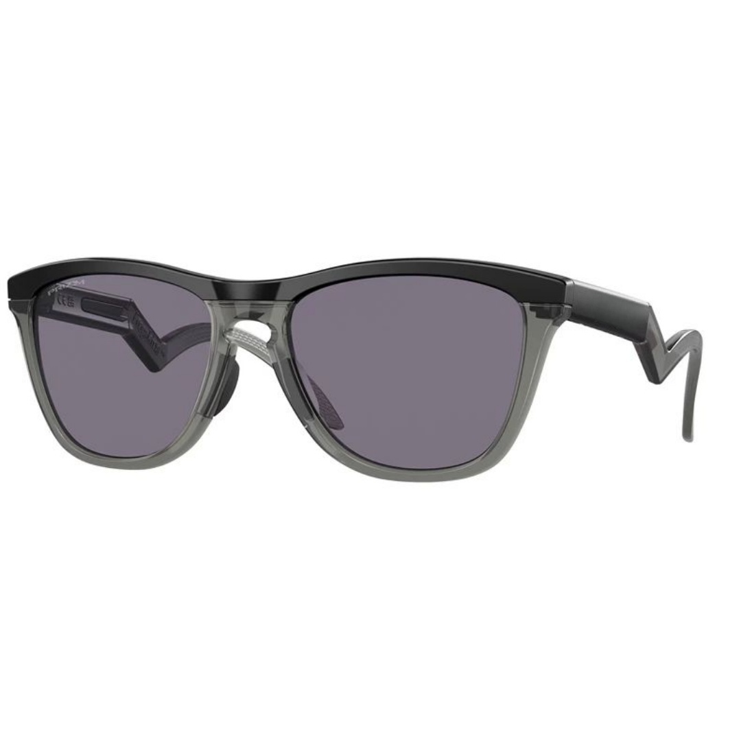 Брендовые поляризованные спорт – обзор и цена Mountain Biking Sunglasses