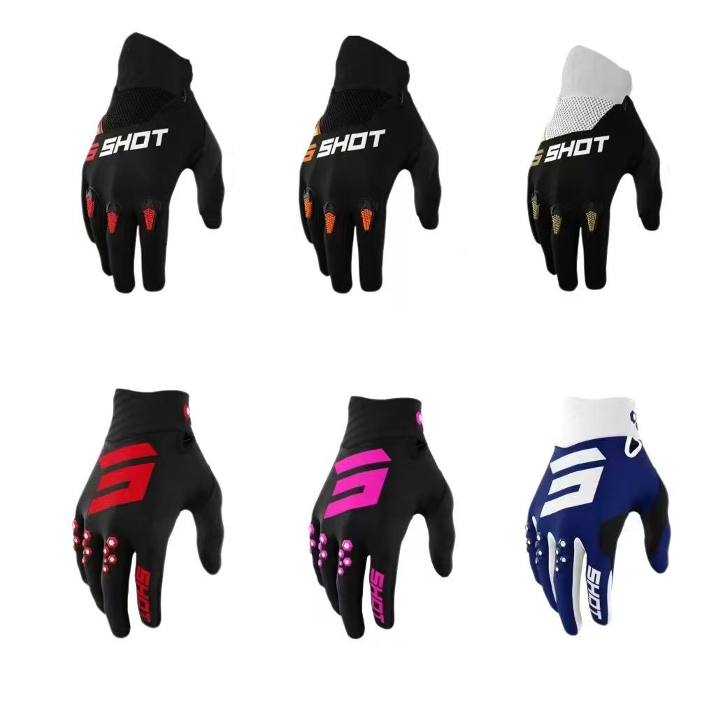 25 новых перчаток для езды на  – обзор и цена Mountain Biking Gloves