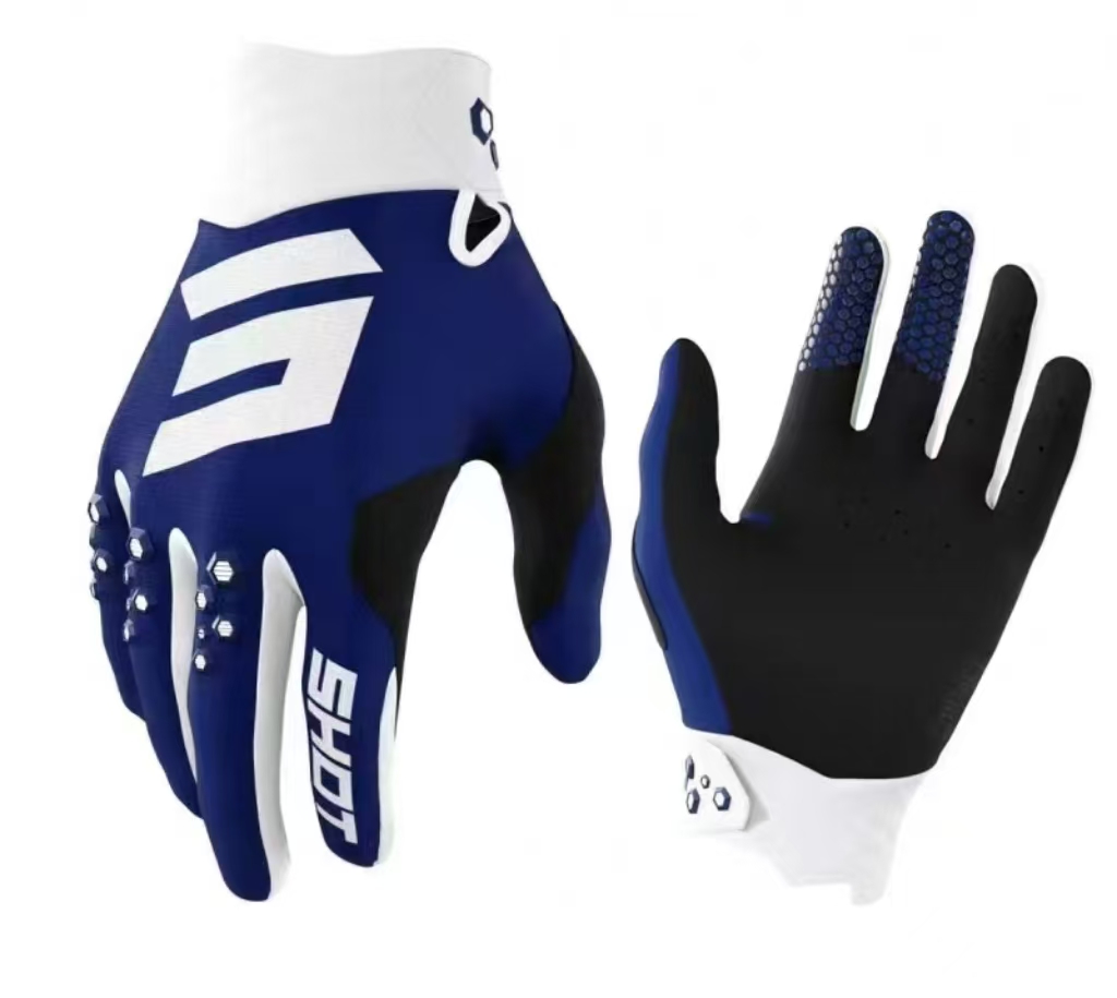 25 новых перчаток для езды на  – обзор и цена Mountain Biking Gloves