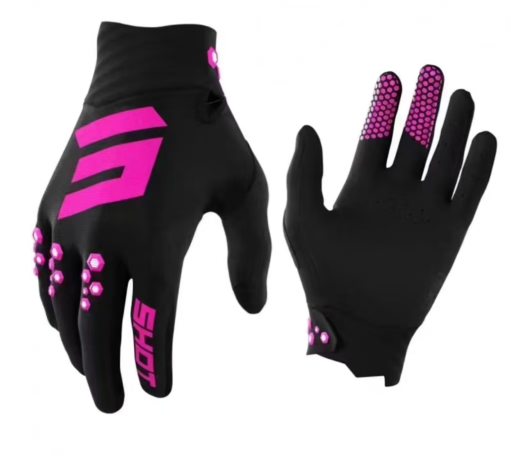 25 новых перчаток для езды на  – обзор и цена Mountain Biking Gloves