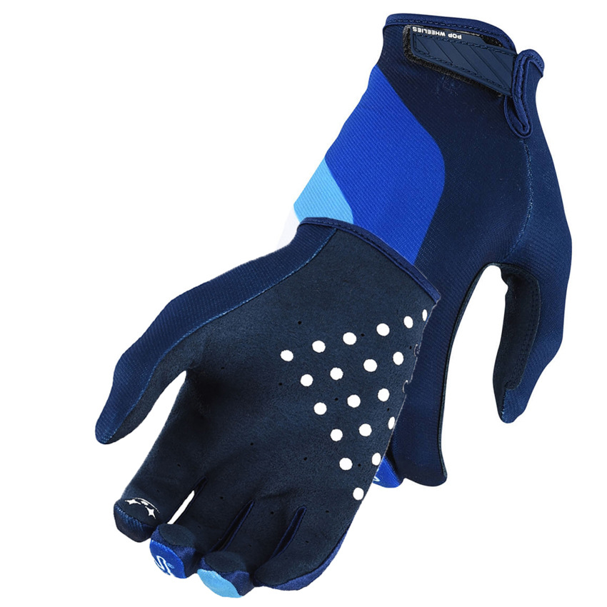 Новые мотоциклетные перчатки д – обзор и цена Mountain Biking Gloves