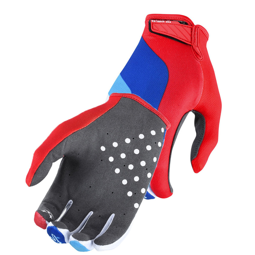 Новые мотоциклетные перчатки д – обзор и цена Mountain Biking Gloves