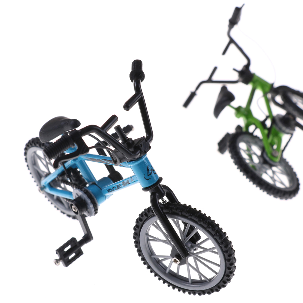 Высококачественный мини-велоси – обзор и цена Mountain Biking Pictures