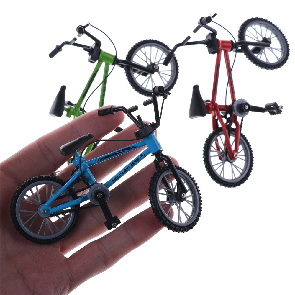 Высококачественный мини-велоси – обзор и цена Mountain Biking Pictures